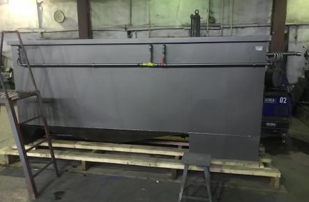 Очистка стоков для автомоек_gallery_7